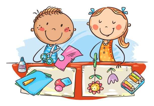 Knihovnické potvoření / leden 2026